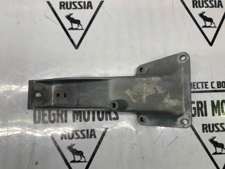 Кронштейн двигателя правый, ориг. номер 22116752648, BMW 528i E39 1995-2000