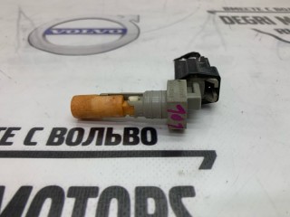 Датчик уровня омывающей жидкости, ориг. номер 30747402, Volvo V60 2010-2013