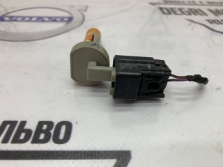 Датчик уровня омывающей жидкости, ориг. номер 30747402, Volvo V60 2010-2013