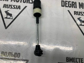 Трос КПП, ориг. номер 31367747, Volvo V40 Cross Country 2012-2016