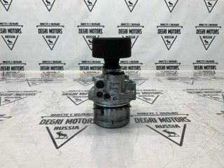 Муфта HALDEX, ориг. номер 8603277, Volvo V70 2004-2007