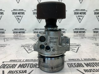 Муфта HALDEX, ориг. номер 8603277, Volvo V70 2004-2007