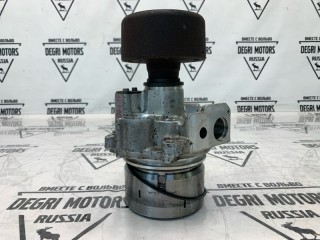 Муфта HALDEX, ориг. номер 8603277, Volvo V70 2004-2007