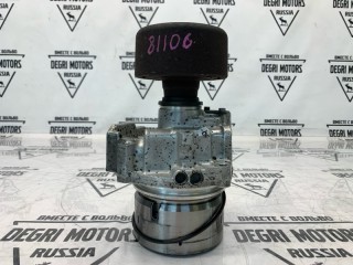 Муфта HALDEX, ориг. номер 8603277, Volvo V70 2004-2007