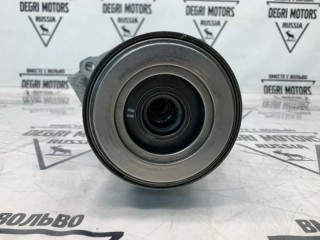 Муфта HALDEX, ориг. номер 8603277, Volvo V70 2004-2007