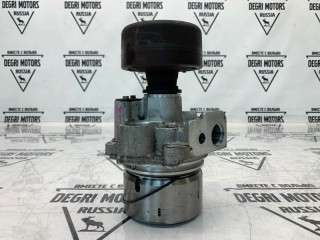 Муфта HALDEX, ориг. номер 8602807, Volvo XC70 2000-2004