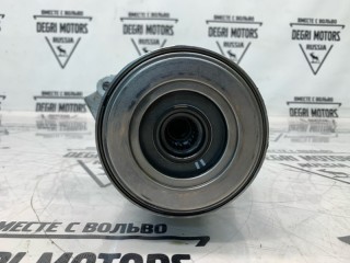 Муфта HALDEX, ориг. номер 8602807, Volvo XC70 2000-2004