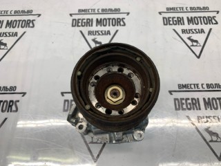 Муфта HALDEX, ориг. номер 8603277, Volvo XC70 2004-2007