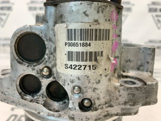 Муфта HALDEX, ориг. номер 8603277, Volvo XC70 2004-2007