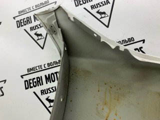 Крыло переднее левое, ориг. номер 41357111429, BMW 525i E61 2007-2010