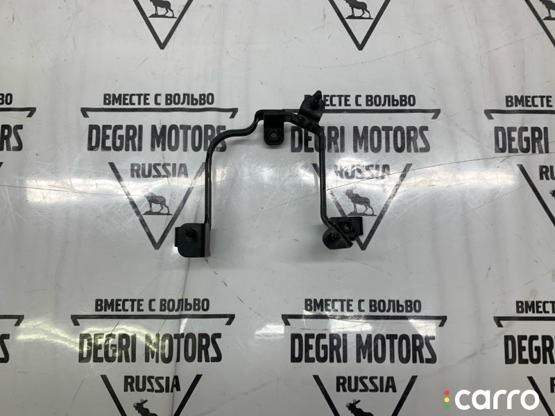 Кронштейн ГУР Volvo V50 2007-2012, 30680559, фото 1