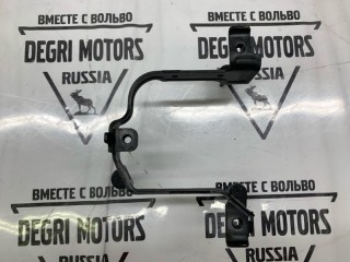 Кронштейн ГУР, ориг. номер 30680559, Volvo V50 2007-2012
