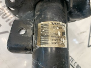 Стойка подвески передняя левая, ориг. номер 31317811, Volvo V70 2012-2016