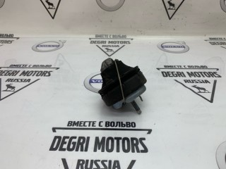 Опора двигателя, ориг. номер 30778951, Volvo V70 2004-2007