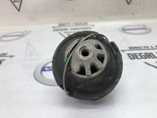 Опора двигателя, ориг. номер 30778951, Volvo V70 2004-2007