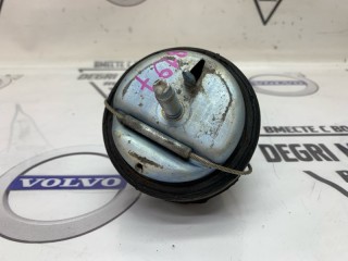 Опора двигателя, ориг. номер 30778951, Volvo V70 2004-2007