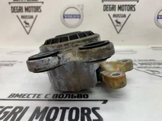 Опора двигателя передняя левая, ориг. номер 31262709, Volvo XC60 2008-2013