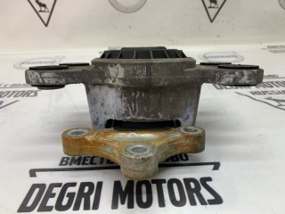 Опора двигателя передняя левая, ориг. номер 31262709, Volvo XC60 2008-2013