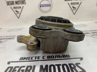 Опора двигателя передняя левая, ориг. номер 31262709, Volvo XC60 2008-2013