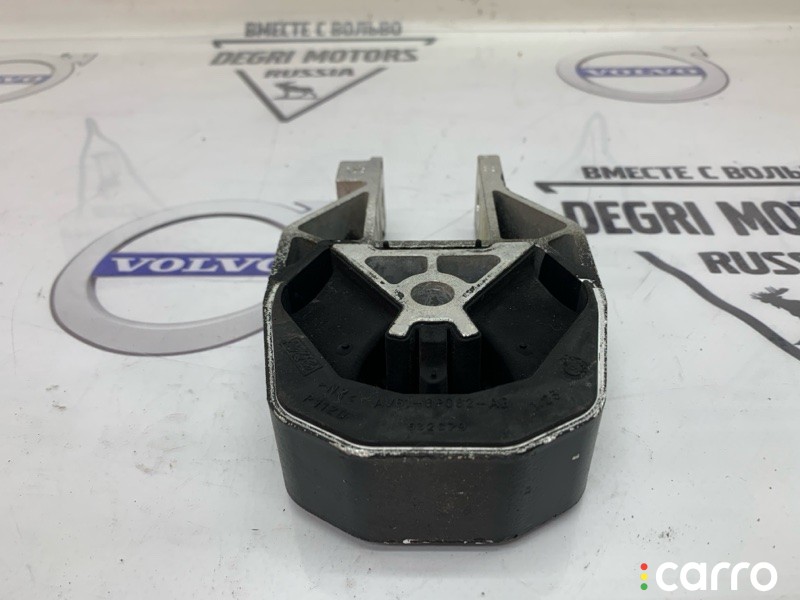 Опора двигателя Volvo V50 2007-2012, 9487349, фото 4