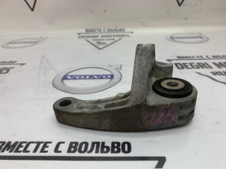 Кронштейн двигателя, ориг. номер 31375369, Volvo V50 2007-2012