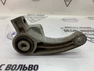 Кронштейн двигателя, ориг. номер 31375369, Volvo V50 2007-2012