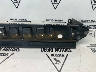 Кронштейн радиатора, ориг. номер 31368100, Volvo V70 2007-2013