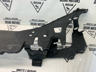 Панель передняя, ориг. номер 31283053, Volvo V60 2010-2013