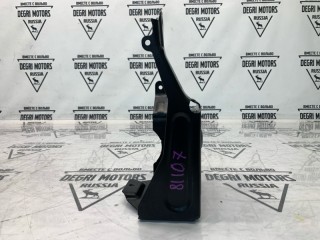 Кронштейн, ориг. номер 31290752, Volvo V40 Cross Country 2012-2016