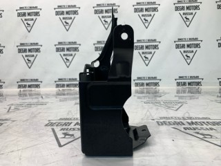 Кронштейн, ориг. номер 31290752, Volvo V40 Cross Country 2012-2016