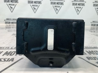 Кронштейн, ориг. номер 31290752, Volvo V40 Cross Country 2012-2016