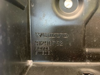 Кронштейн, ориг. номер 31290752, Volvo V40 Cross Country 2012-2016