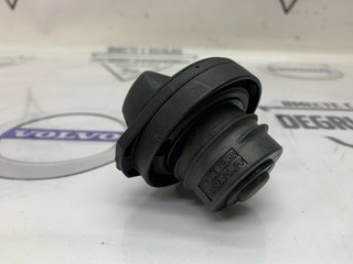 Пробка топливного бака, ориг. номер 31261716, Volvo V70 2004-2007