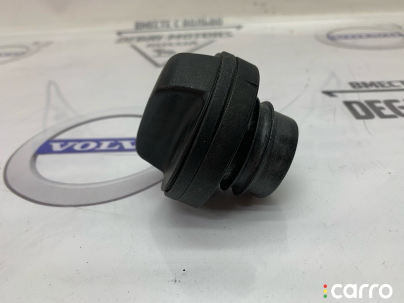 Пробка топливного бака Volvo XC70 2004-2007, 31261716, фото 3
