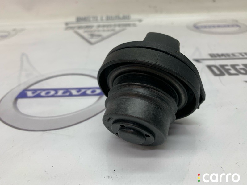 Пробка топливного бака Volvo XC70 2004-2007, 31261716, фото 4