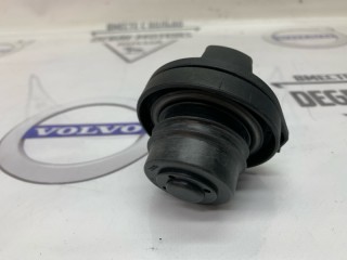 Пробка топливного бака, ориг. номер 31261716, Volvo XC70 2004-2007