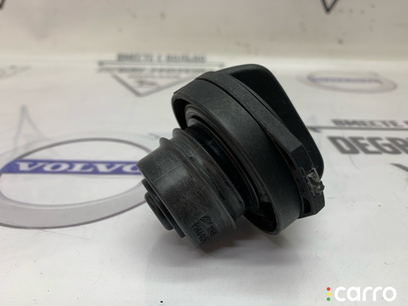 Пробка топливного бака Volvo XC70 2004-2007, 31261716, фото 5