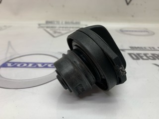 Пробка топливного бака, ориг. номер 31261716, Volvo XC70 2004-2007
