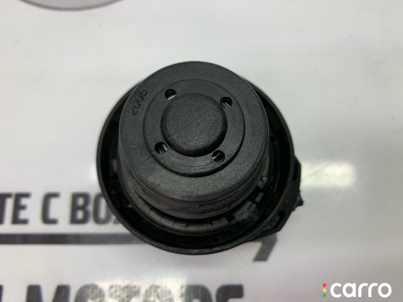 Пробка топливного бака Volvo XC70 2004-2007, 31261716, фото 6