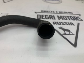 Шланг охлаждения, ориг. номер 31325131, Volvo V60 2010-2013