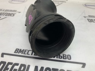 Патрубок воздушный, ориг. номер 31370450, Volvo S60 2010-2013