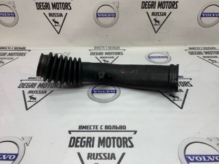Патрубок воздушный, ориг. номер 31293602, Volvo XC60 2008-2013