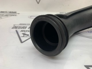 Патрубок воздушный, ориг. номер 31370731, Volvo S60 2010-2013