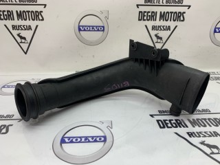 Патрубок воздушный, ориг. номер 31338006, Volvo XC60 2008-2013