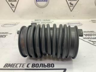 Гофра корпуса воздушного фильтра, ориг. номер 31370450, Volvo S60 2010-2013