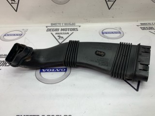 Воздухозаборник, ориг. номер 31216029, Volvo V70 2007-2013