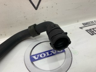Шланг печки, ориг. номер 31305157, Volvo S60 2010-2013