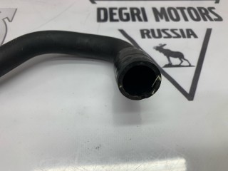 Шланг охлаждения, ориг. номер 31325131, Volvo S60 2010-2013