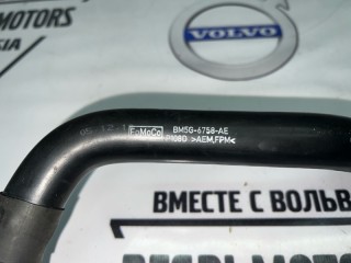 Шланг вентиляции картера, ориг. номер 31422350, Volvo V60 2010-2013