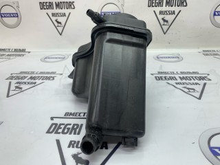Бачок расширительный, ориг. номер 17137640514, BMW 320i E91 2008-2013